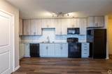 3300 Oak Creek Drive - Photo 23