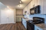 3300 Oak Creek Drive - Photo 24