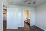 3300 Oak Creek Drive - Photo 25