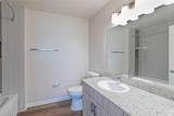 3300 Oak Creek Drive - Photo 26