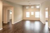 3300 Oak Creek Drive - Photo 27