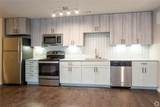 3300 Oak Creek Drive - Photo 28
