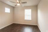 3300 Oak Creek Drive - Photo 29