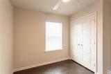 3300 Oak Creek Drive - Photo 30