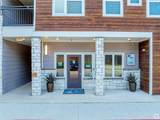 3300 Oak Creek Drive - Photo 4