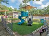 3300 Oak Creek Drive - Photo 5