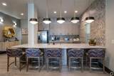 3300 Oak Creek Drive - Photo 8