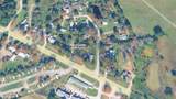 13382 Fm 2432 Road - Photo 1