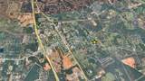 13382 Fm 2432 Road - Photo 2