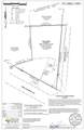 13382 Fm 2432 Road - Photo 3