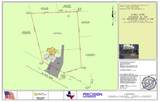 13382 Fm 2432 Road - Photo 4