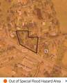 13382 Fm 2432 Road - Photo 5