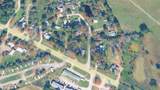 13382 Fm 2432 Road - Photo 6
