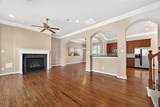 8810 Lakeshore Bend Drive - Photo 1