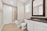 8810 Lakeshore Bend Drive - Photo 10