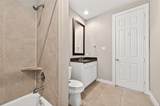 8810 Lakeshore Bend Drive - Photo 11