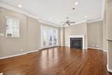 8810 Lakeshore Bend Drive - Photo 15