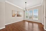 8810 Lakeshore Bend Drive - Photo 16