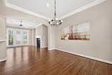 8810 Lakeshore Bend Drive - Photo 17