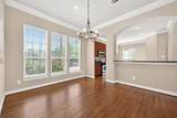 8810 Lakeshore Bend Drive - Photo 18