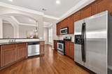 8810 Lakeshore Bend Drive - Photo 19