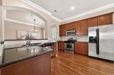 8810 Lakeshore Bend Drive - Photo 20