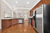 8810 Lakeshore Bend Drive - Photo 21