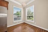 8810 Lakeshore Bend Drive - Photo 23