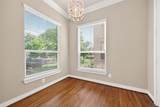 8810 Lakeshore Bend Drive - Photo 24