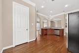 8810 Lakeshore Bend Drive - Photo 25