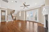 8810 Lakeshore Bend Drive - Photo 26