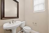 8810 Lakeshore Bend Drive - Photo 27