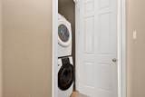 8810 Lakeshore Bend Drive - Photo 28