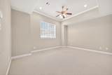 8810 Lakeshore Bend Drive - Photo 29