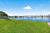 8810 Lakeshore Bend Drive - Photo 3