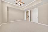 8810 Lakeshore Bend Drive - Photo 30