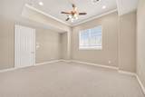 8810 Lakeshore Bend Drive - Photo 31