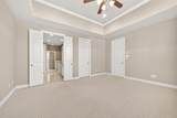 8810 Lakeshore Bend Drive - Photo 32