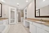 8810 Lakeshore Bend Drive - Photo 33