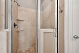 8810 Lakeshore Bend Drive - Photo 34