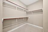 8810 Lakeshore Bend Drive - Photo 35