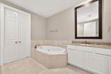 8810 Lakeshore Bend Drive - Photo 36