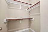 8810 Lakeshore Bend Drive - Photo 37