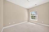 8810 Lakeshore Bend Drive - Photo 38
