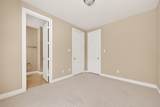 8810 Lakeshore Bend Drive - Photo 39