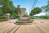 8810 Lakeshore Bend Drive - Photo 4