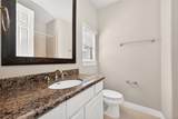 8810 Lakeshore Bend Drive - Photo 40