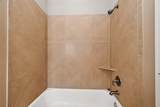 8810 Lakeshore Bend Drive - Photo 41