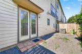 8810 Lakeshore Bend Drive - Photo 42