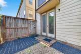 8810 Lakeshore Bend Drive - Photo 43